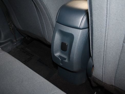 Used 2024 Ford Maverick XLT image 34