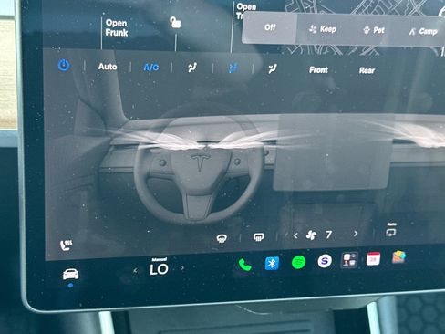 Used 2018 Tesla Model 3 Mid Range RWD image 27