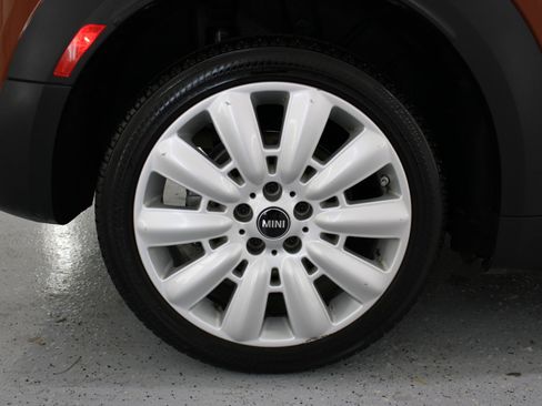 Used 2020 MINI Cooper Countryman S image 82