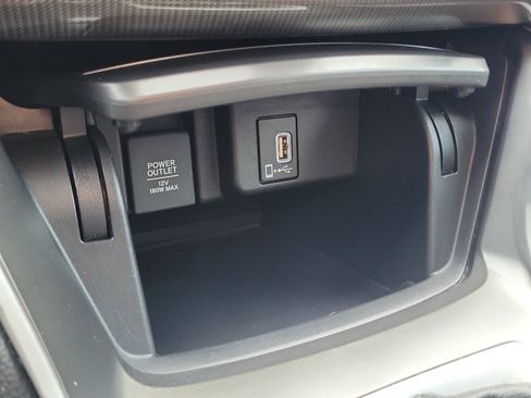 Used 2018 Honda Accord Sport image 33