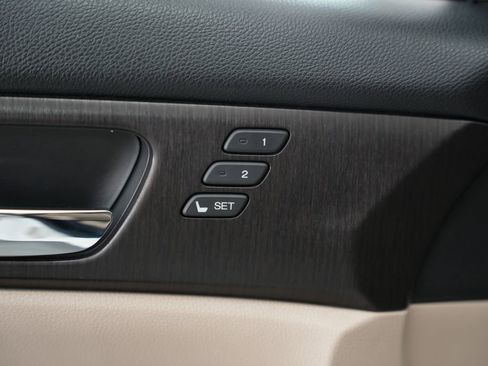 Used 2014 Honda Accord EX-L image 43