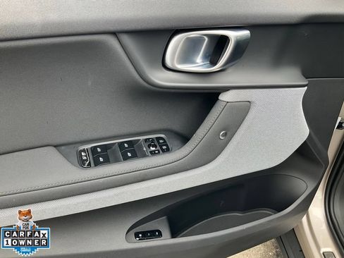 Used 2024 Polestar Polestar 2 AWD/4WD image 29