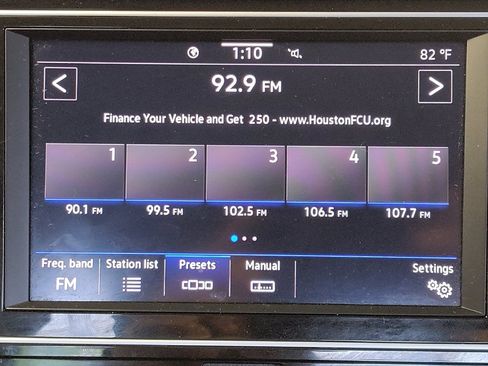 Used 2021 Volkswagen Jetta SE FWD image 25