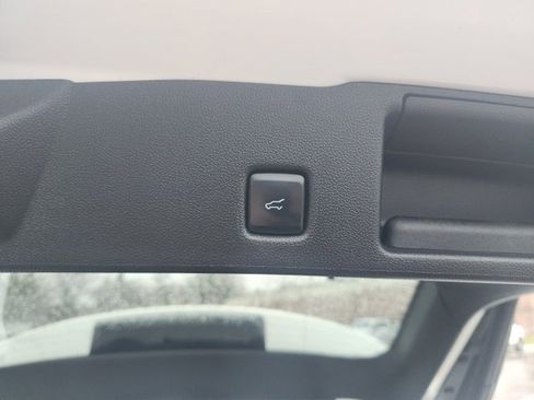 Used 2022 Ford Escape SE w/ Convenience Package image 15