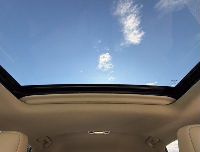 Used 2022 Lexus RX 350 AWD w/ Premium Package image 18