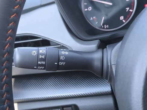 Used 2025 Subaru Crosstrek 2.5i Limited image 27