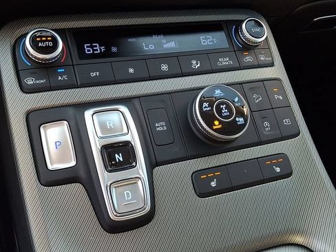 Used 2024 Hyundai Palisade XRT AWD/4WD image 11