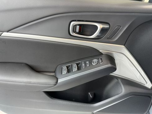 New 2026 Acura Integra A-Spec FWD image 13