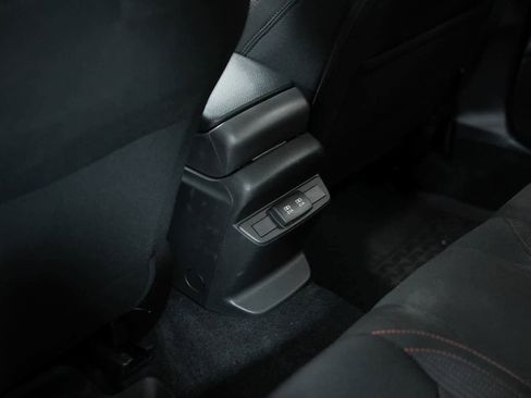 Used 2023 Subaru WRX Premium image 23