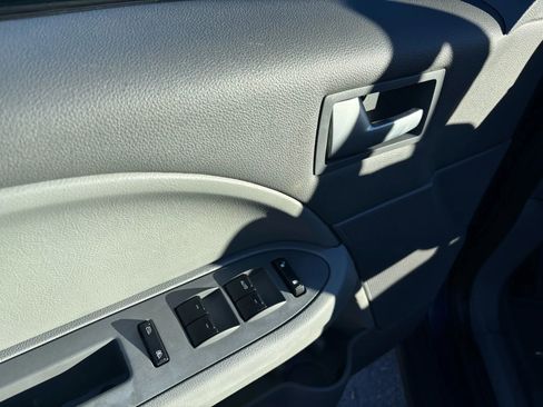 Used 2006 Ford Freestyle SE image 23