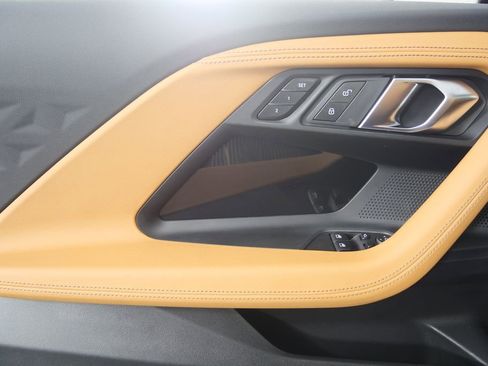 New 2026 BMW 230i Coupe w/ Premium Package image 9