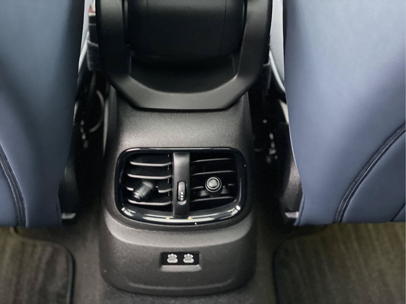 Used 2024 MINI Cooper Countryman S AWD/4WD image 18