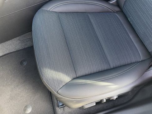 New 2026 Buick Envista Preferred w/ Convenience I Package image 22