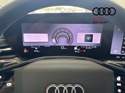 New 2026 Audi Q5 Premium Plus AWD/4WD image 17