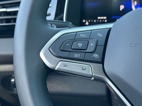 New 2026 Volkswagen Jetta Sport image 38