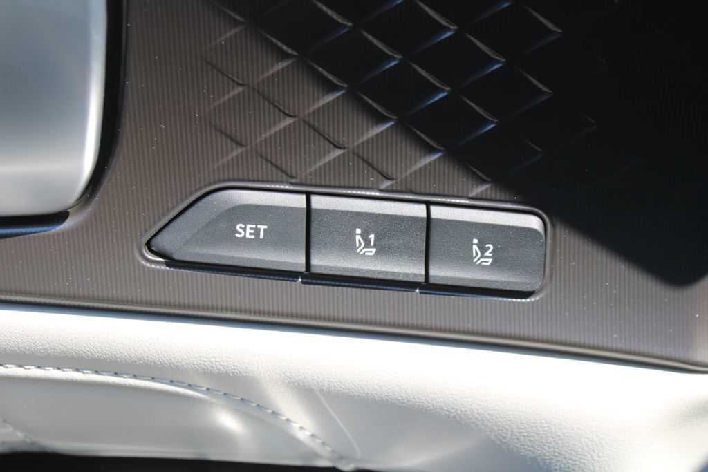 New 2026 Kia Sorento SX Prestige AWD/4WD image 22