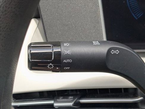 Used 2025 Hyundai Tucson SEL image 6