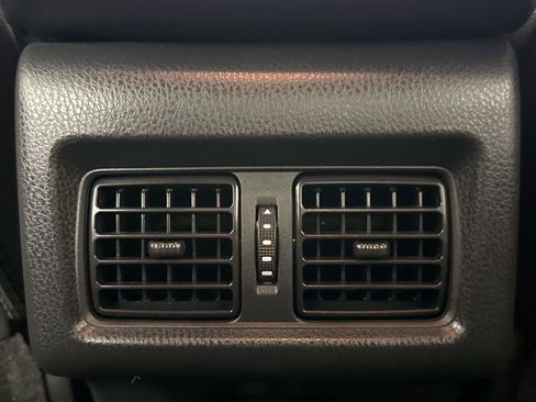 Certified 2025 Toyota Camry SE w/ Multimedia Upgrade Package FWD image 35