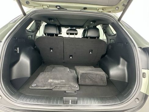 Certified 2023 Kia Sportage X-Line w/ X-Line Premium Package AWD/4WD image 22