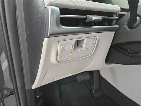 New 2026 Hyundai Tucson Limited image 7