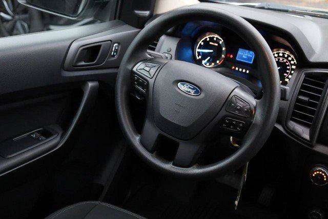 Used 2019 Ford Ranger XL w/ Equipment Group 101A Mid RWD image 22