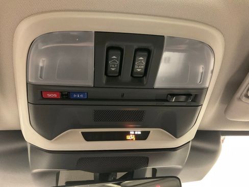 New 2026 Subaru Crosstrek 2.0i Premium image 18