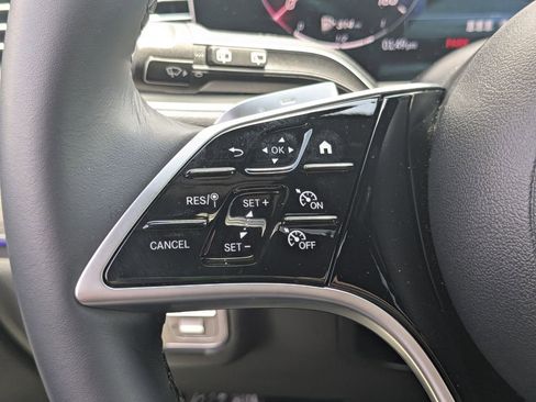 Certified 2026 Mercedes-Benz GLE 350 4MATIC image 16