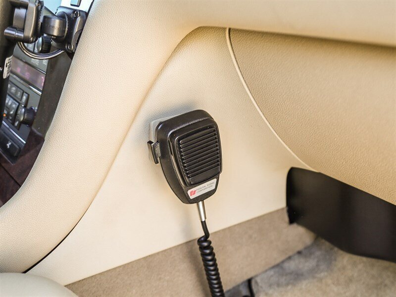 Used 2014 Cadillac Escalade ESV Premium AWD/4WD image 35