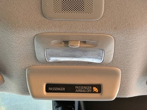 Used 2024 Mitsubishi Mirage G4 ES FWD image 39