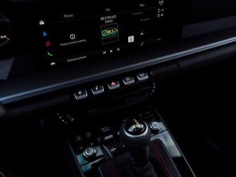 Used 2024 Porsche 911 GT3 image 34