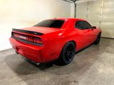 Used 2010 Dodge Challenger SRT8 image 6