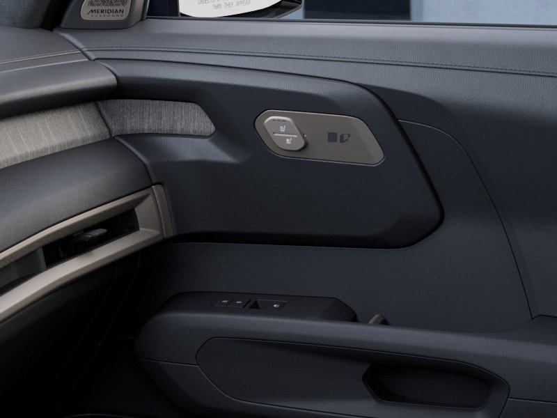 New 2027 Kia Telluride X-Line SX Prestige AWD/4WD image 25