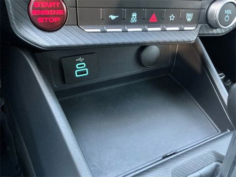 Used 2024 Ford Mustang GT image 24