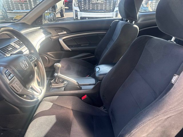 Used 2012 Honda Accord EX image 11