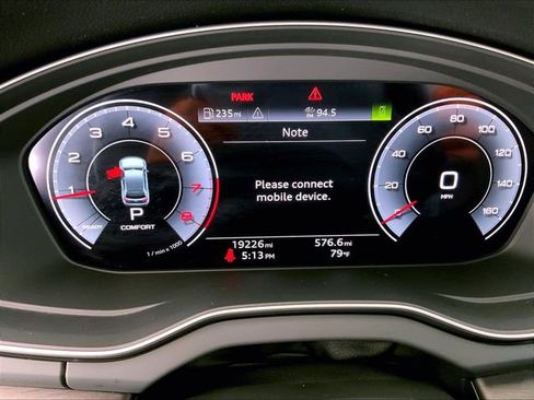 Used 2023 Audi Q5 2.0T Premium Plus w/ Premium Plus Package image 20