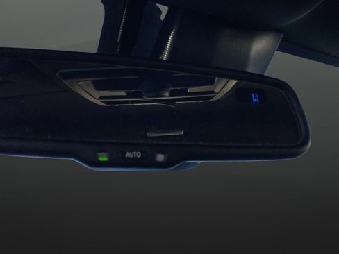 Used 2023 Toyota Tacoma TRD Off-Road image 27