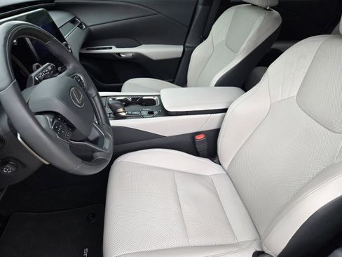 Used 2023 Lexus RX 350 Premium w/ Cold Area Package image 20