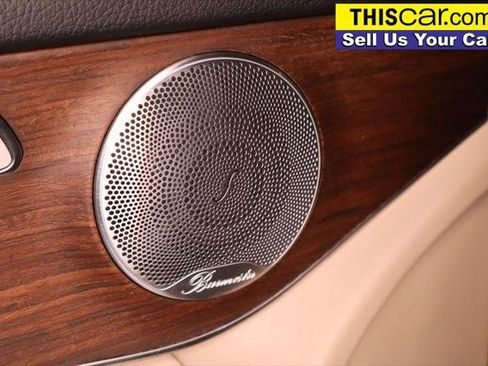 Used 2020 Mercedes-Benz GLC 300 image 37