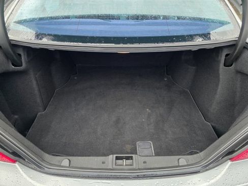 Used 2006 Mercedes-Benz C 230 Sedan image 34