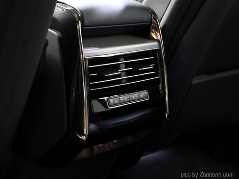 Used 2023 Land Rover Range Rover Sport SE Dynamic AWD/4WD image 28