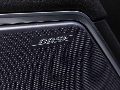 Used 2022 GMC Sierra 1500 Denali w/ Denali Reserve Package image 7