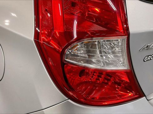 Used 2015 Hyundai Accent GS FWD image 27