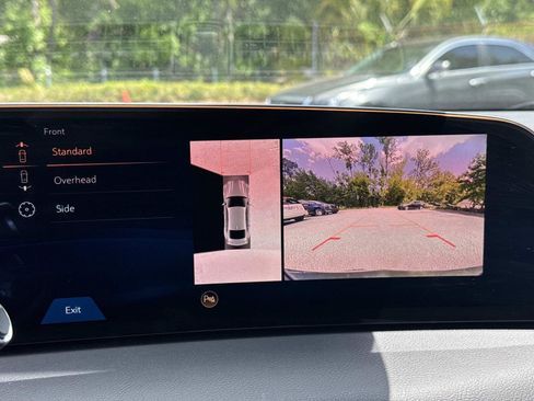 New 2026 Cadillac CT5 Premium Luxury RWD image 29