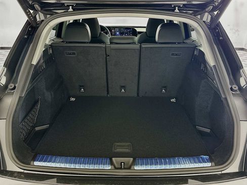 New 2025 Audi Q5 Premium Plus image 24