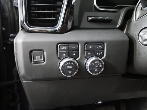 Used 2023 GMC Sierra 1500 Denali Ultimate image 24
