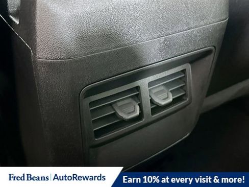 New 2026 Chevrolet Colorado Trail Boss image 15