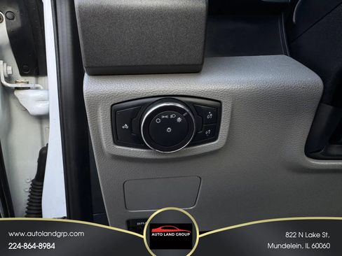 Used 2019 Ford F250 XL w/ XL Value Package image 17