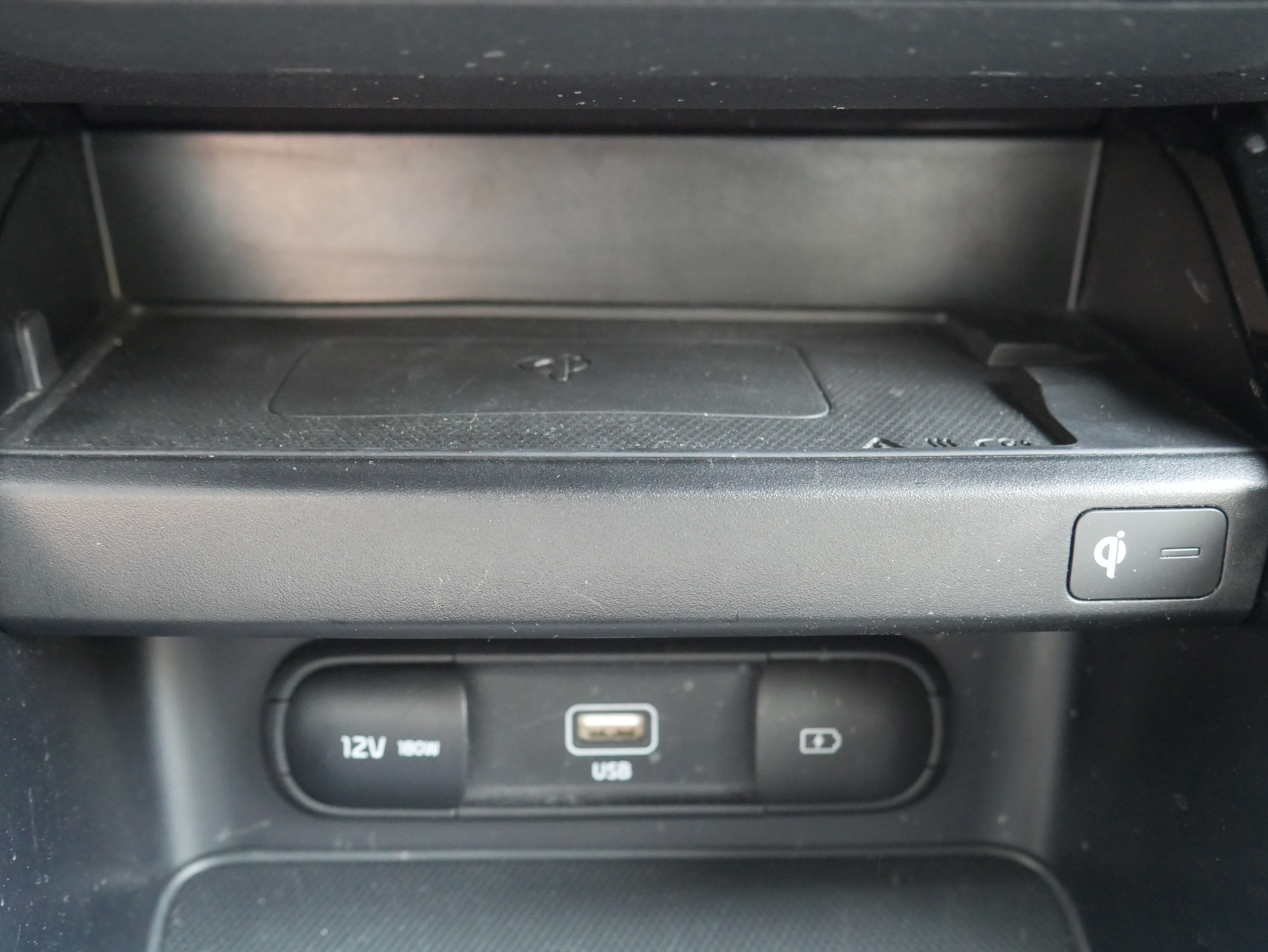 Used 2023 Kia Forte GT-Line w/ GT-Line Premium Package FWD image 21