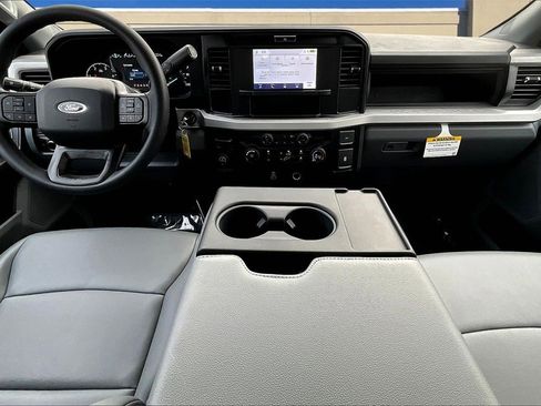 New 2026 Ford F250 XL image 5