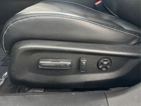Used 2018 Honda Accord Sport image 24